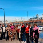 Buenos Aires: Un Viaje de Descubrimientos en cada Rincón